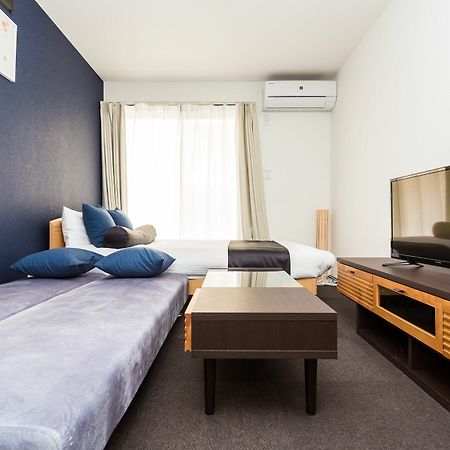 קיוטו Japaning Hotel Kiyomizu Gojo מראה חיצוני תמונה