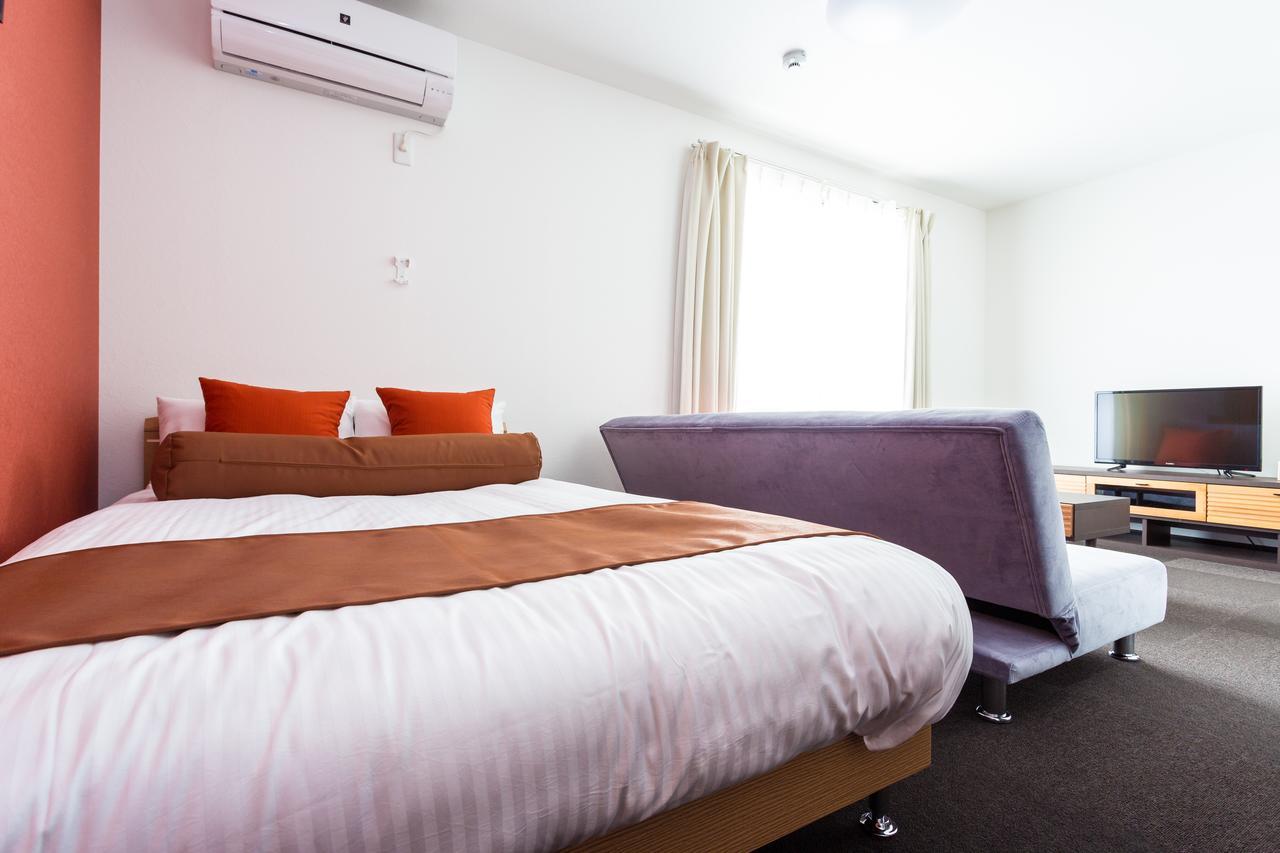 קיוטו Japaning Hotel Kiyomizu Gojo מראה חיצוני תמונה