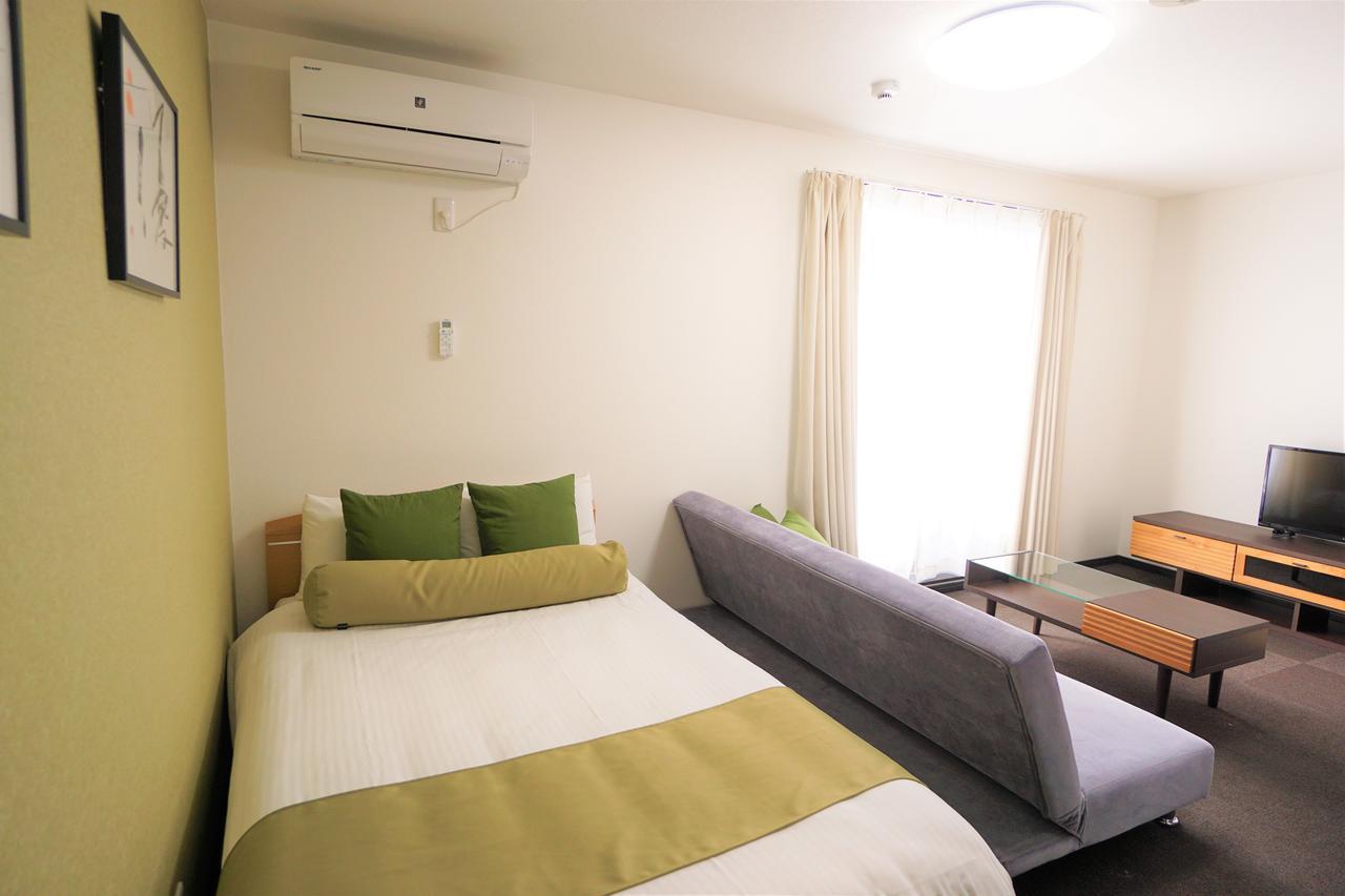 קיוטו Japaning Hotel Kiyomizu Gojo מראה חיצוני תמונה