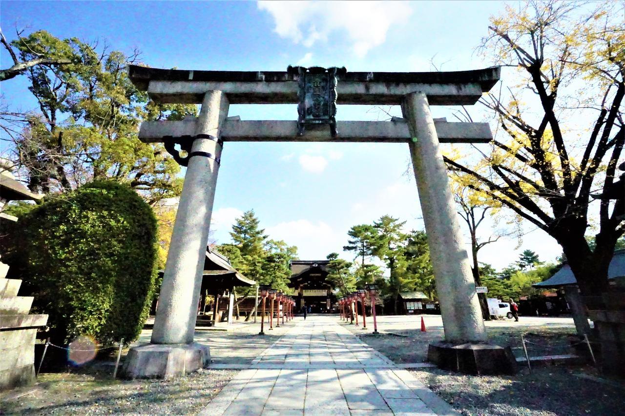 קיוטו Japaning Hotel Kiyomizu Gojo מראה חיצוני תמונה