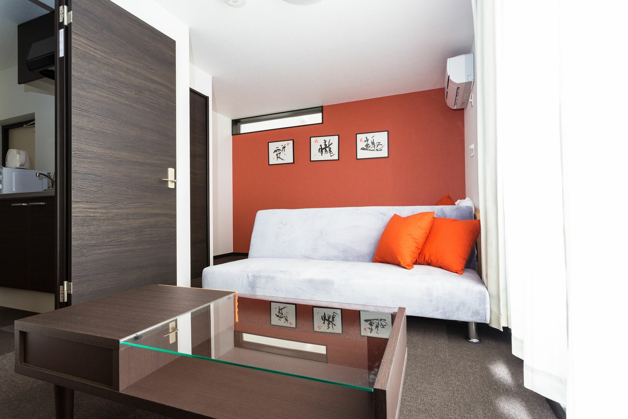 קיוטו Japaning Hotel Kiyomizu Gojo מראה חיצוני תמונה