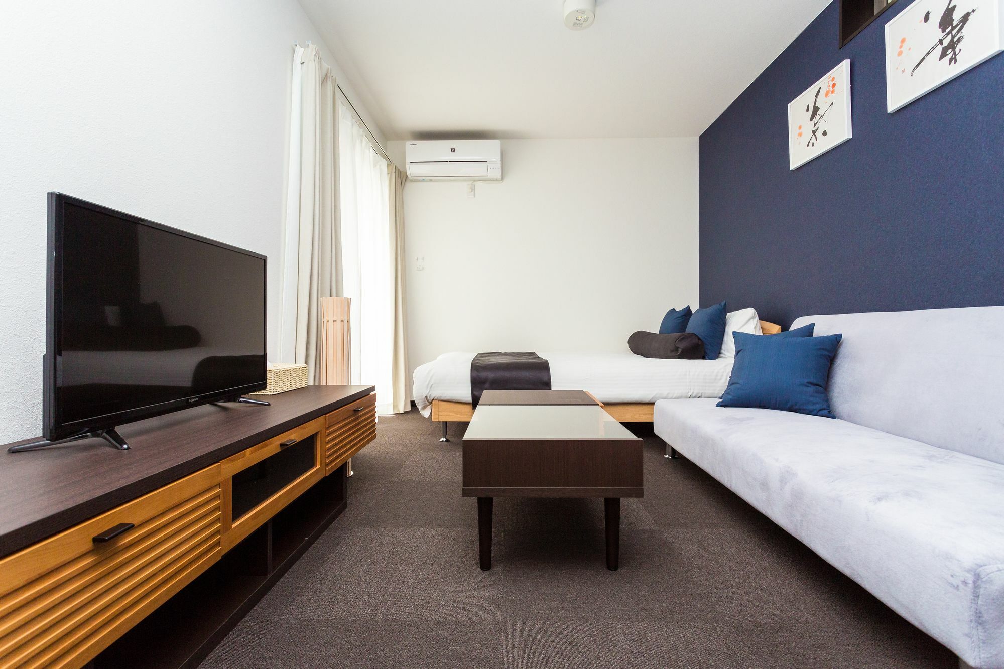 קיוטו Japaning Hotel Kiyomizu Gojo מראה חיצוני תמונה