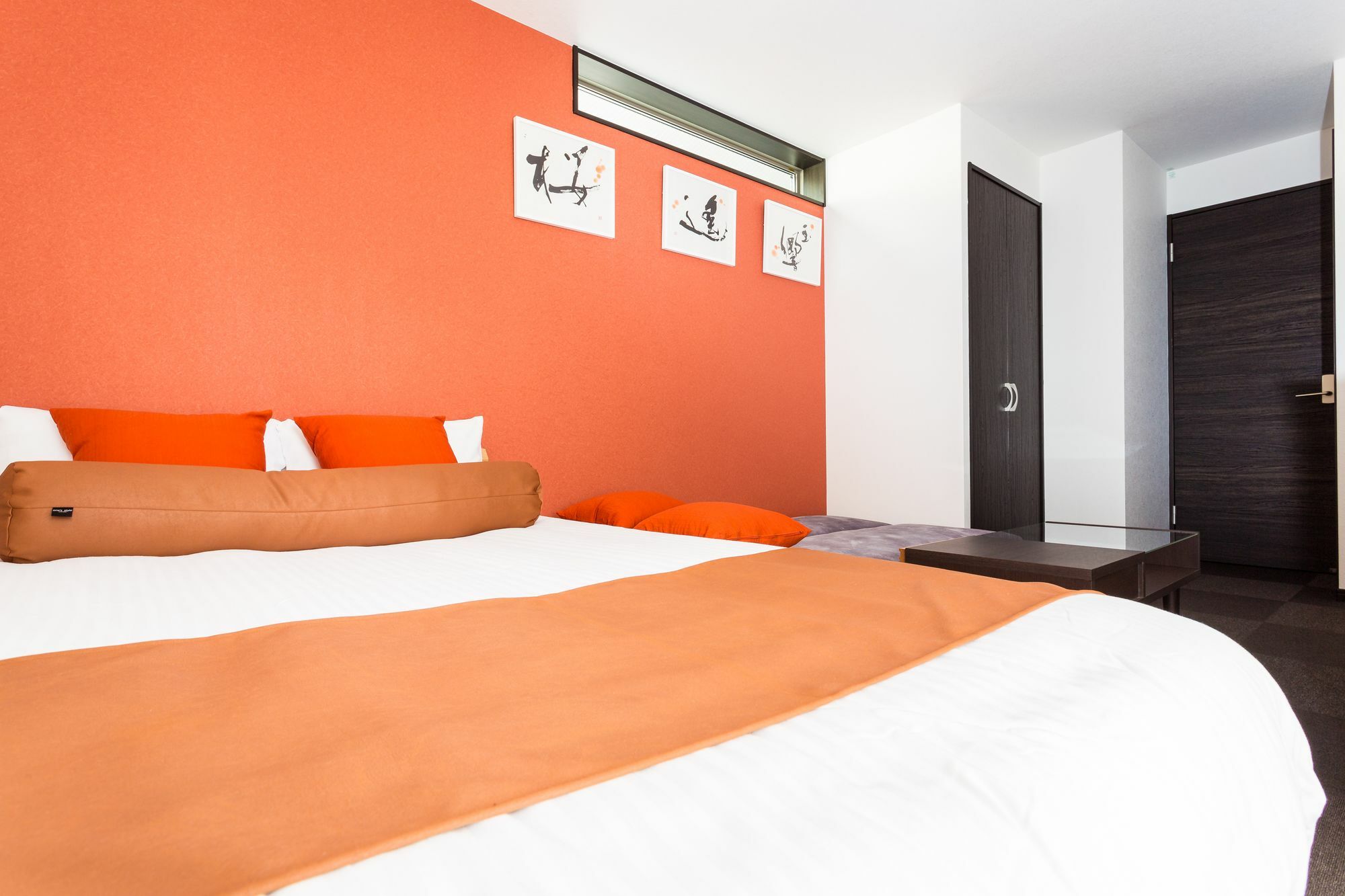 קיוטו Japaning Hotel Kiyomizu Gojo מראה חיצוני תמונה