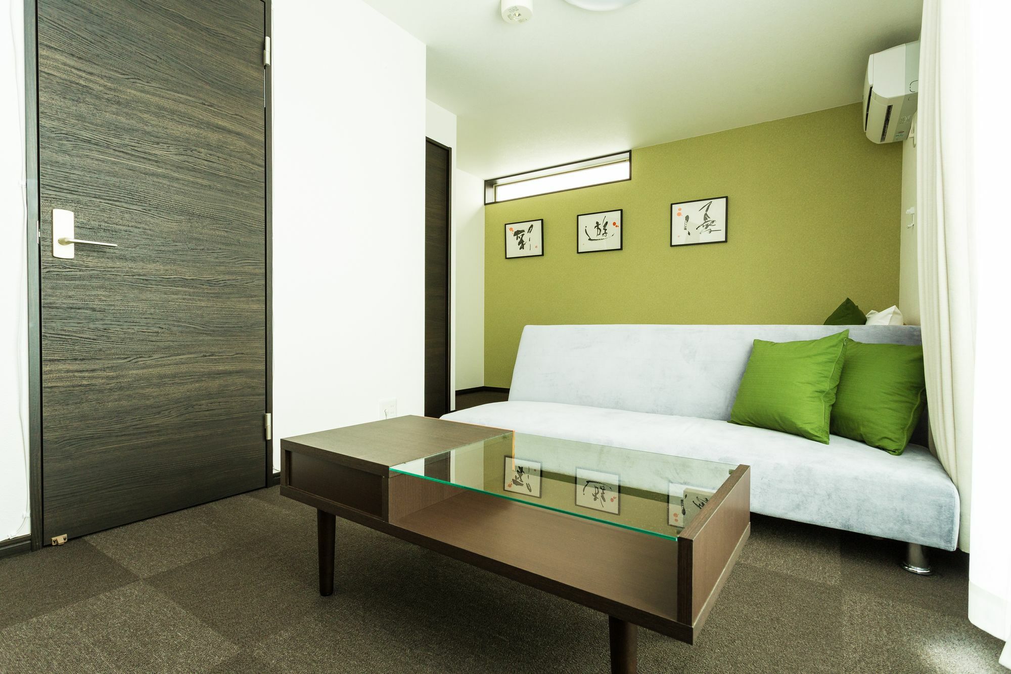 קיוטו Japaning Hotel Kiyomizu Gojo מראה חיצוני תמונה