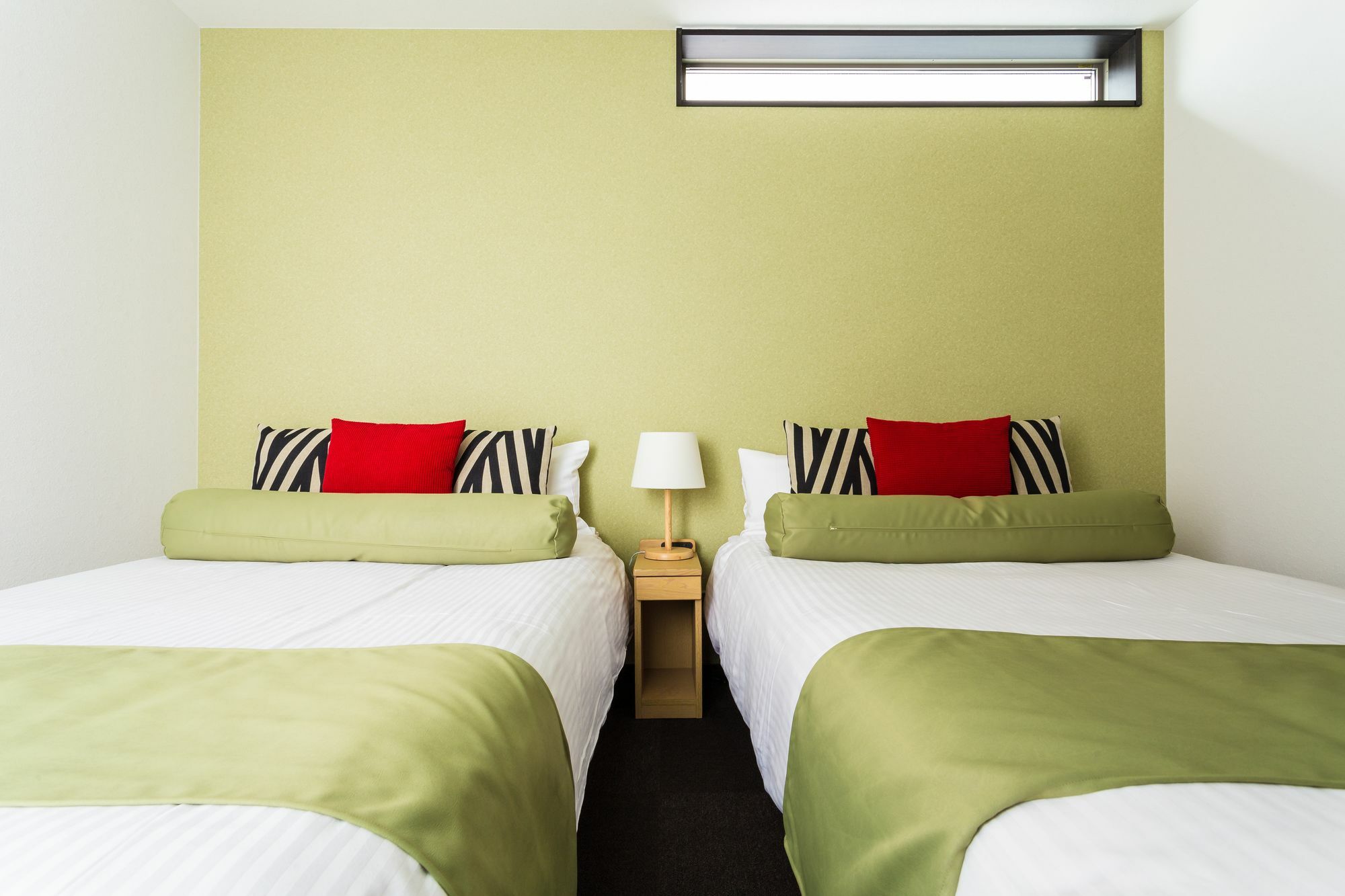 קיוטו Japaning Hotel Kiyomizu Gojo מראה חיצוני תמונה