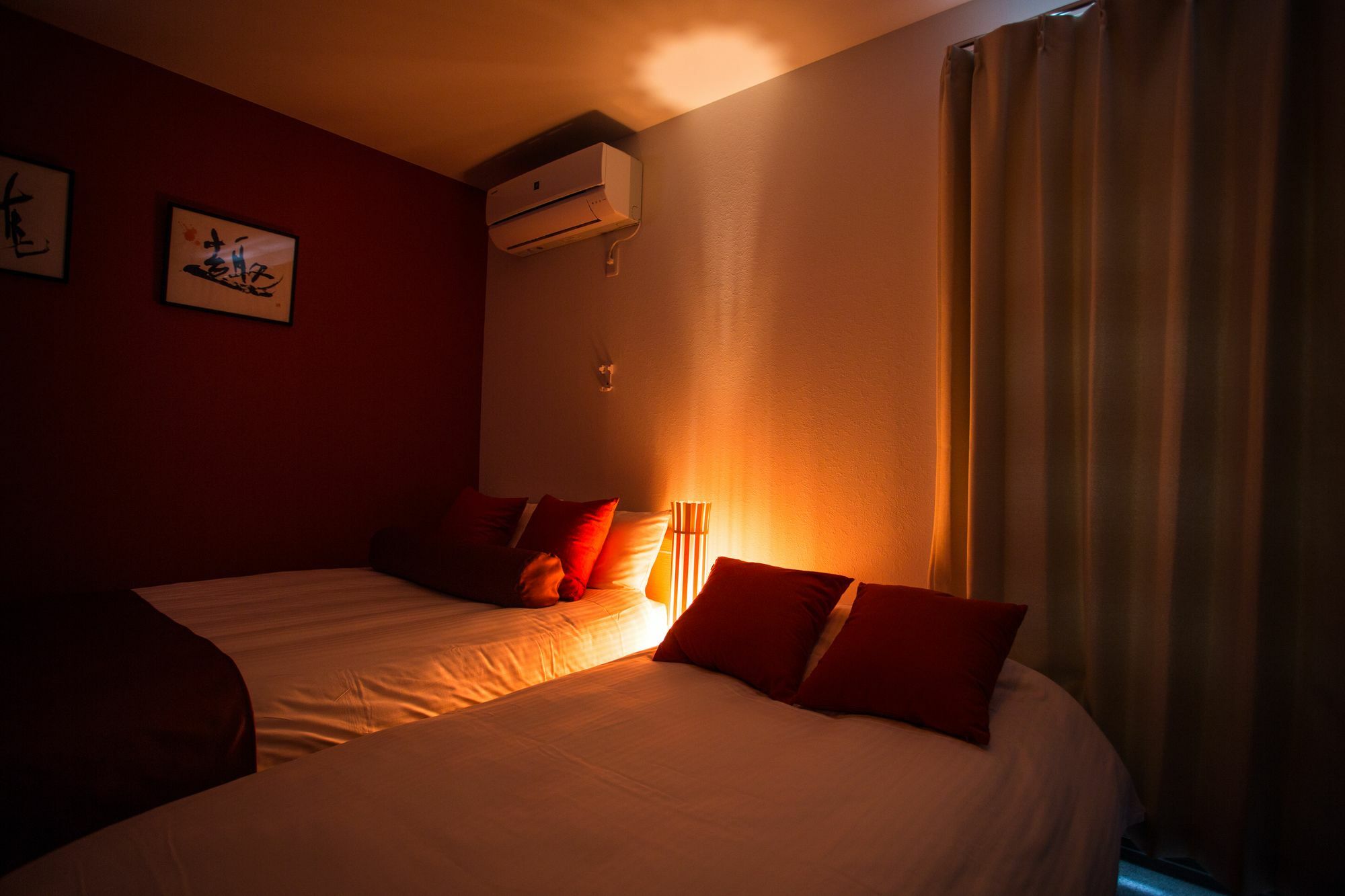 קיוטו Japaning Hotel Kiyomizu Gojo מראה חיצוני תמונה