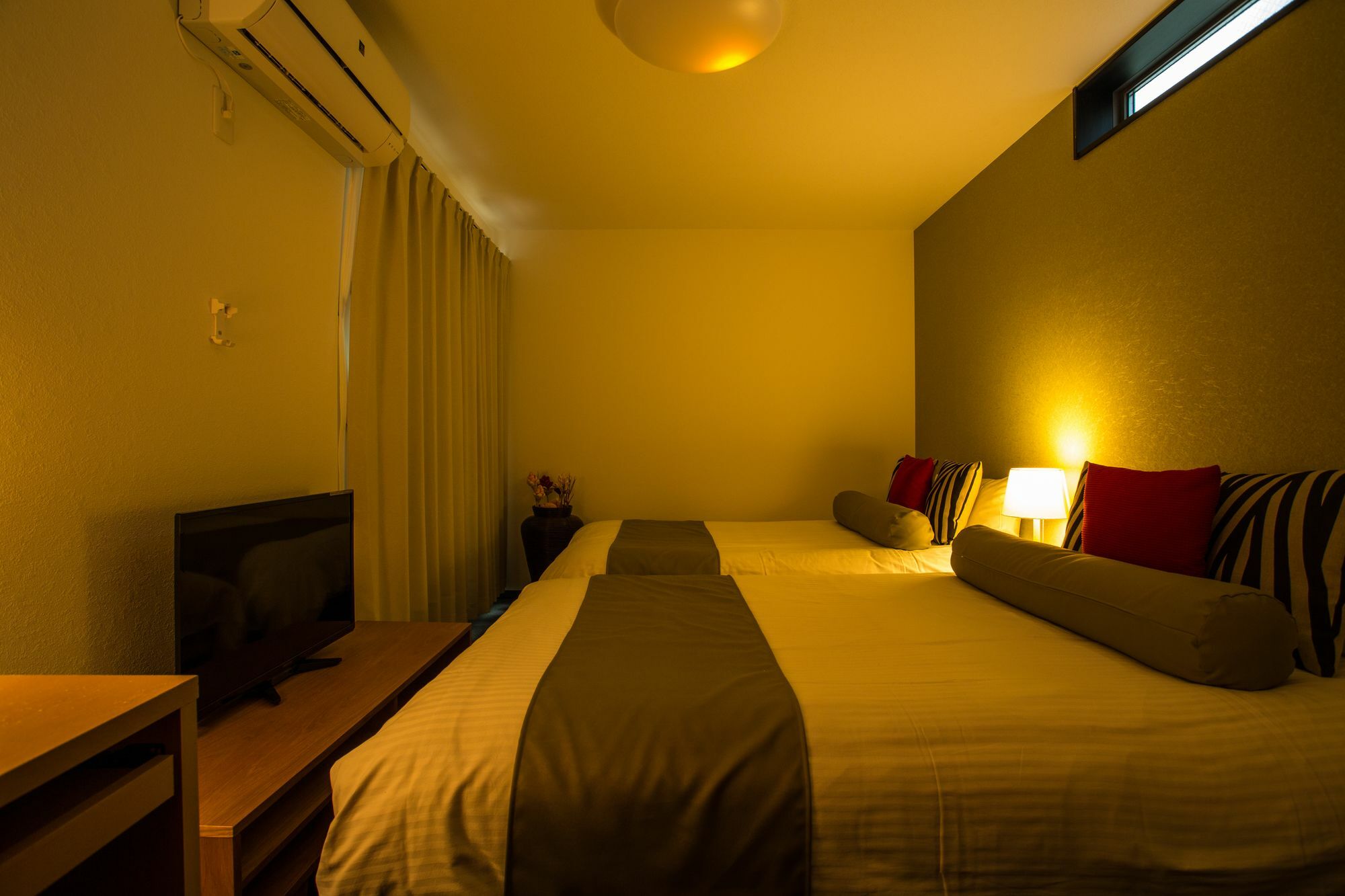 קיוטו Japaning Hotel Kiyomizu Gojo מראה חיצוני תמונה