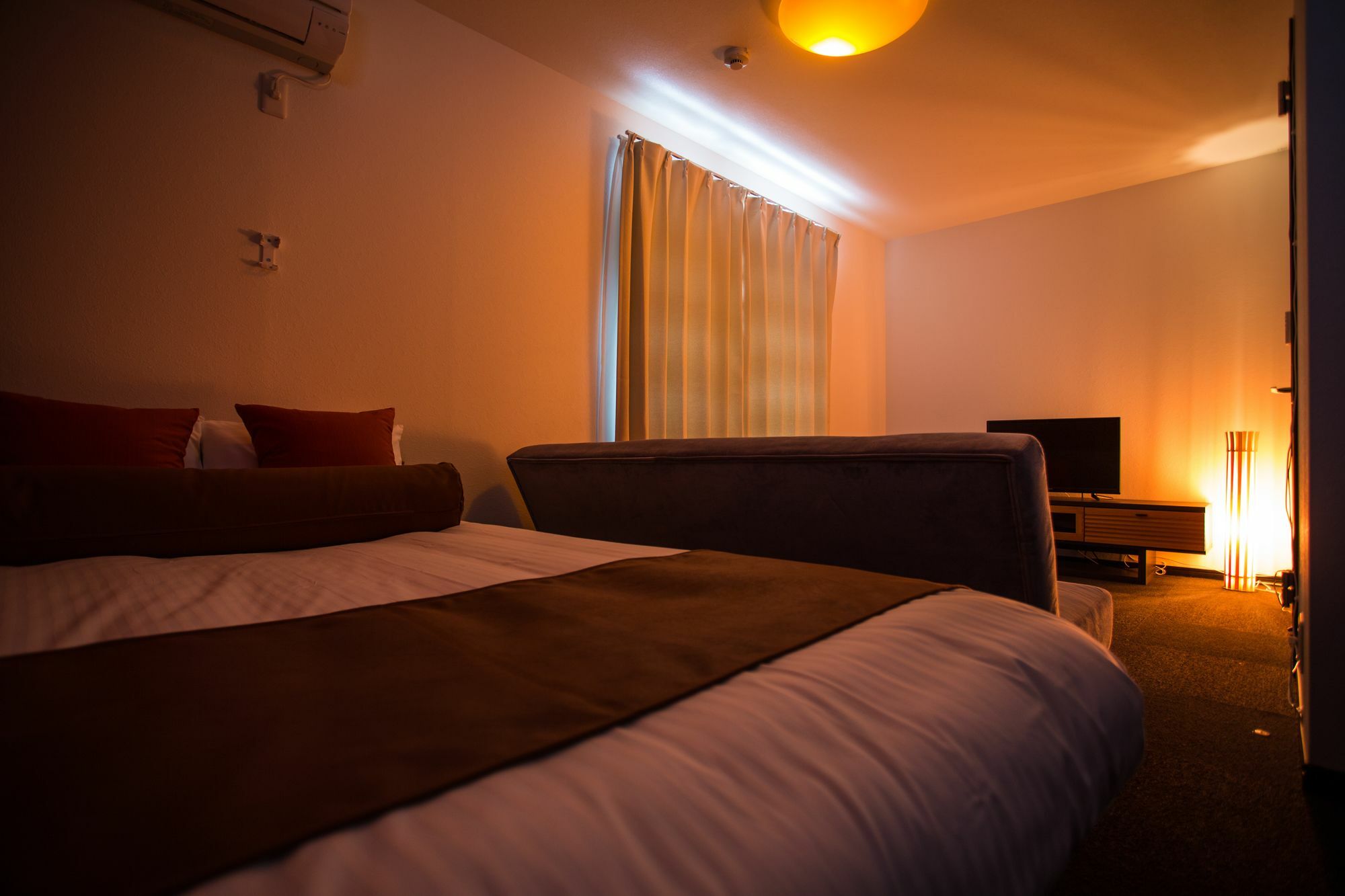 קיוטו Japaning Hotel Kiyomizu Gojo מראה חיצוני תמונה
