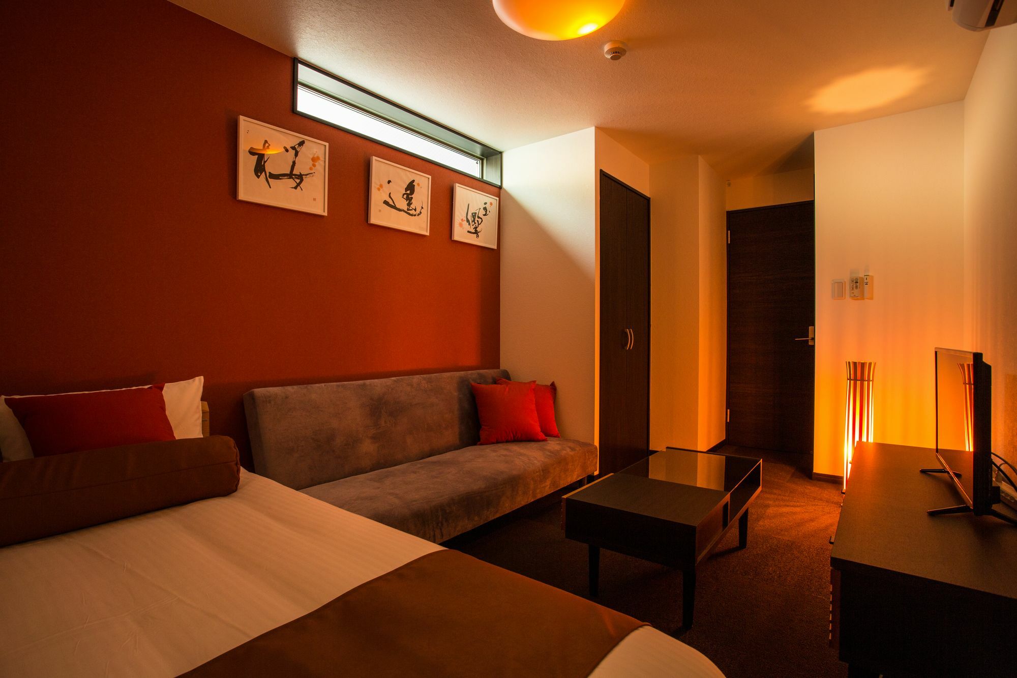 קיוטו Japaning Hotel Kiyomizu Gojo מראה חיצוני תמונה