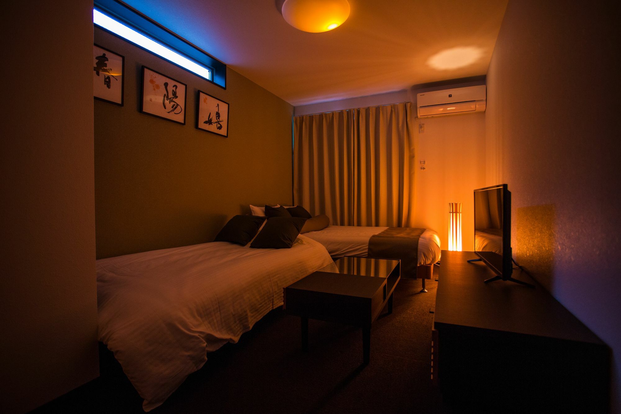 קיוטו Japaning Hotel Kiyomizu Gojo מראה חיצוני תמונה