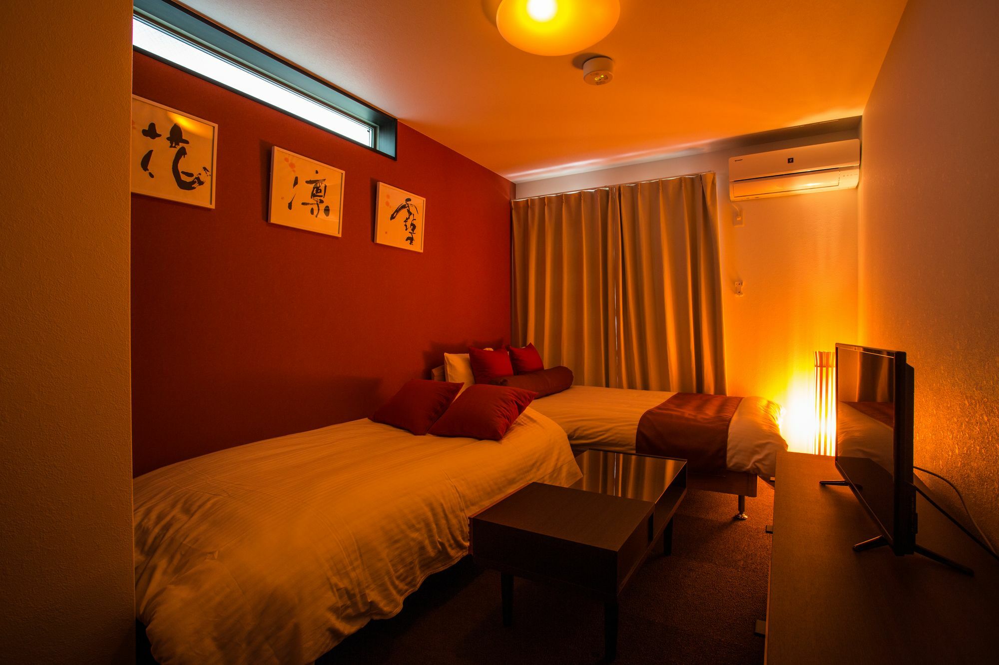 קיוטו Japaning Hotel Kiyomizu Gojo מראה חיצוני תמונה