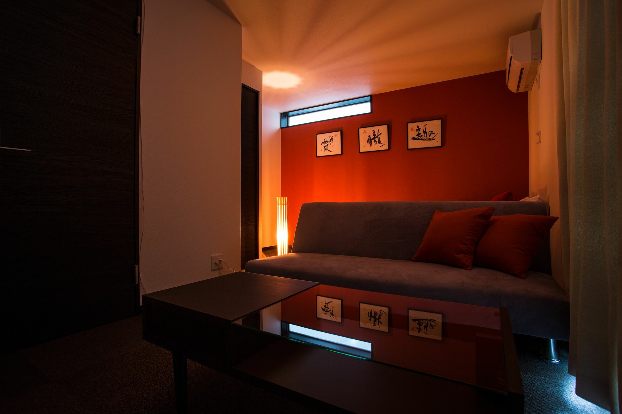 קיוטו Japaning Hotel Kiyomizu Gojo מראה חיצוני תמונה
