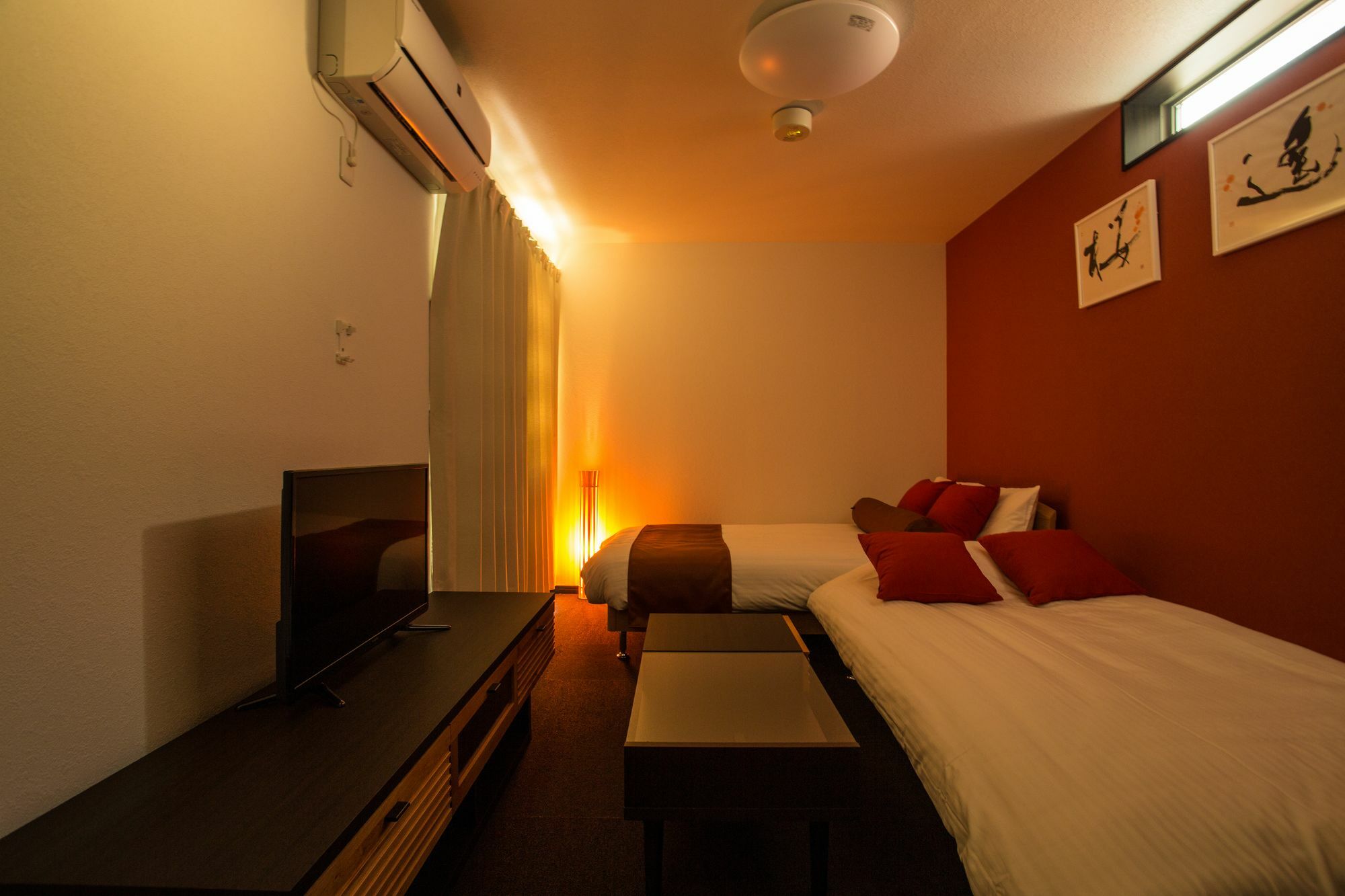 קיוטו Japaning Hotel Kiyomizu Gojo מראה חיצוני תמונה