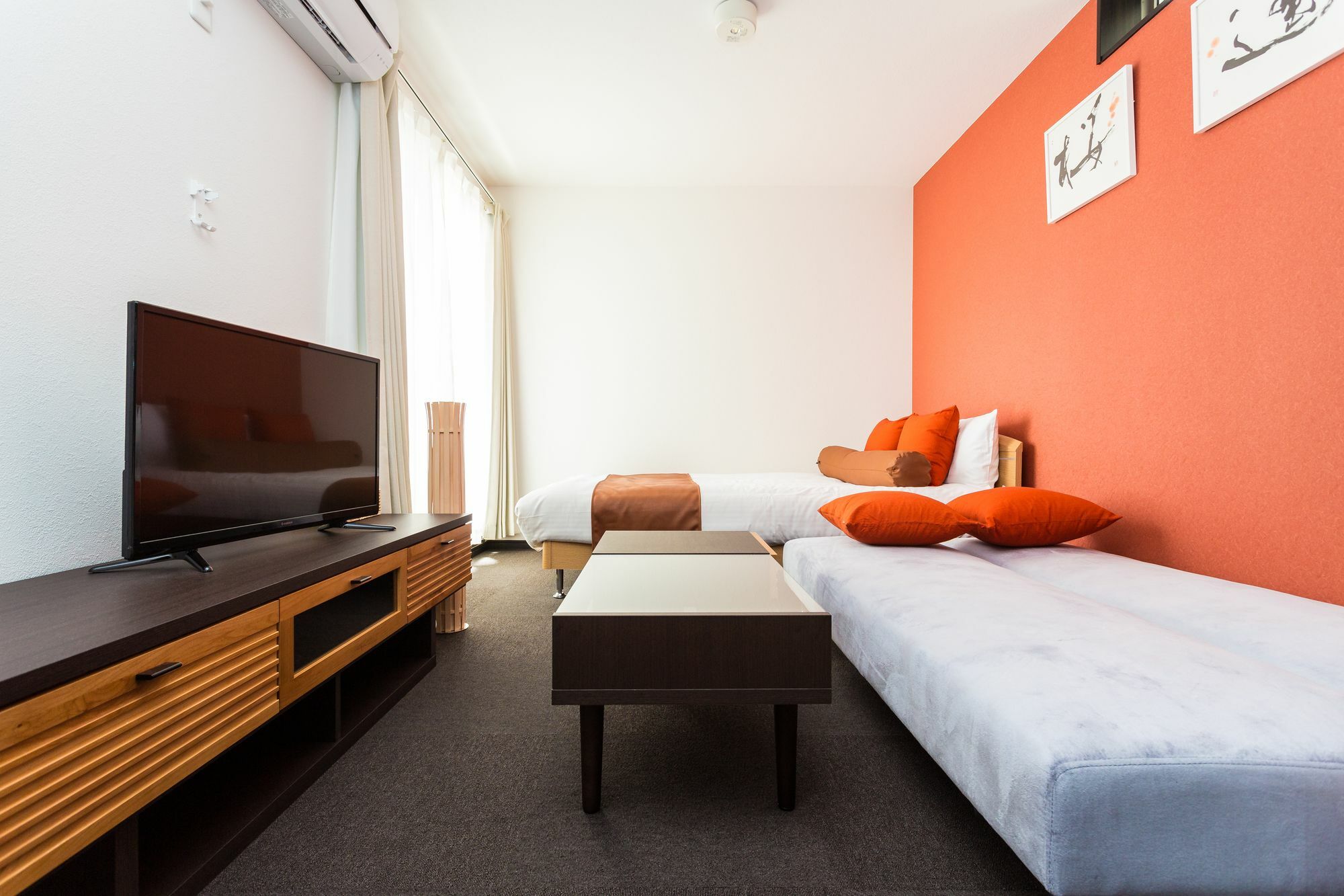 קיוטו Japaning Hotel Kiyomizu Gojo מראה חיצוני תמונה