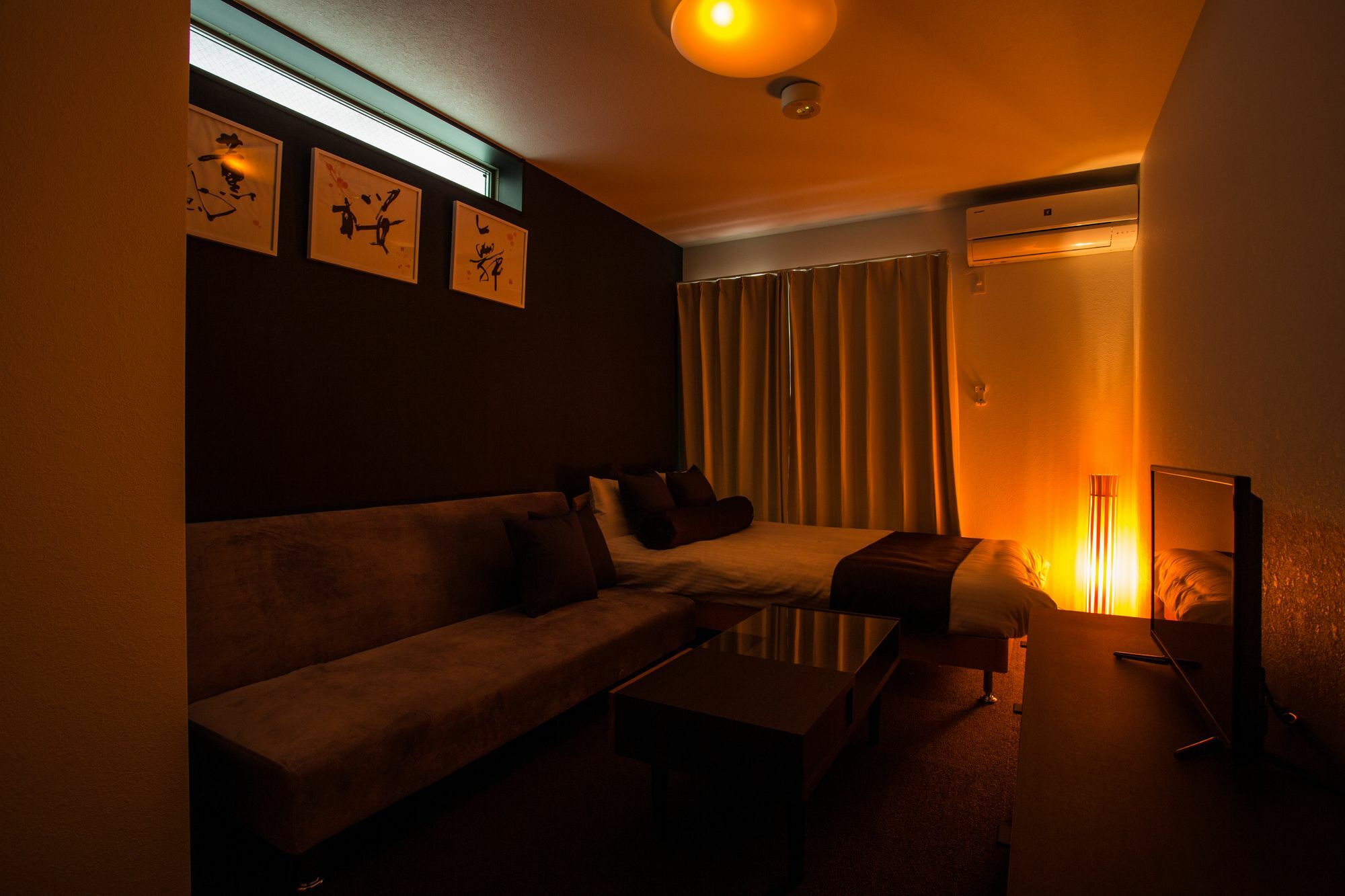 קיוטו Japaning Hotel Kiyomizu Gojo מראה חיצוני תמונה