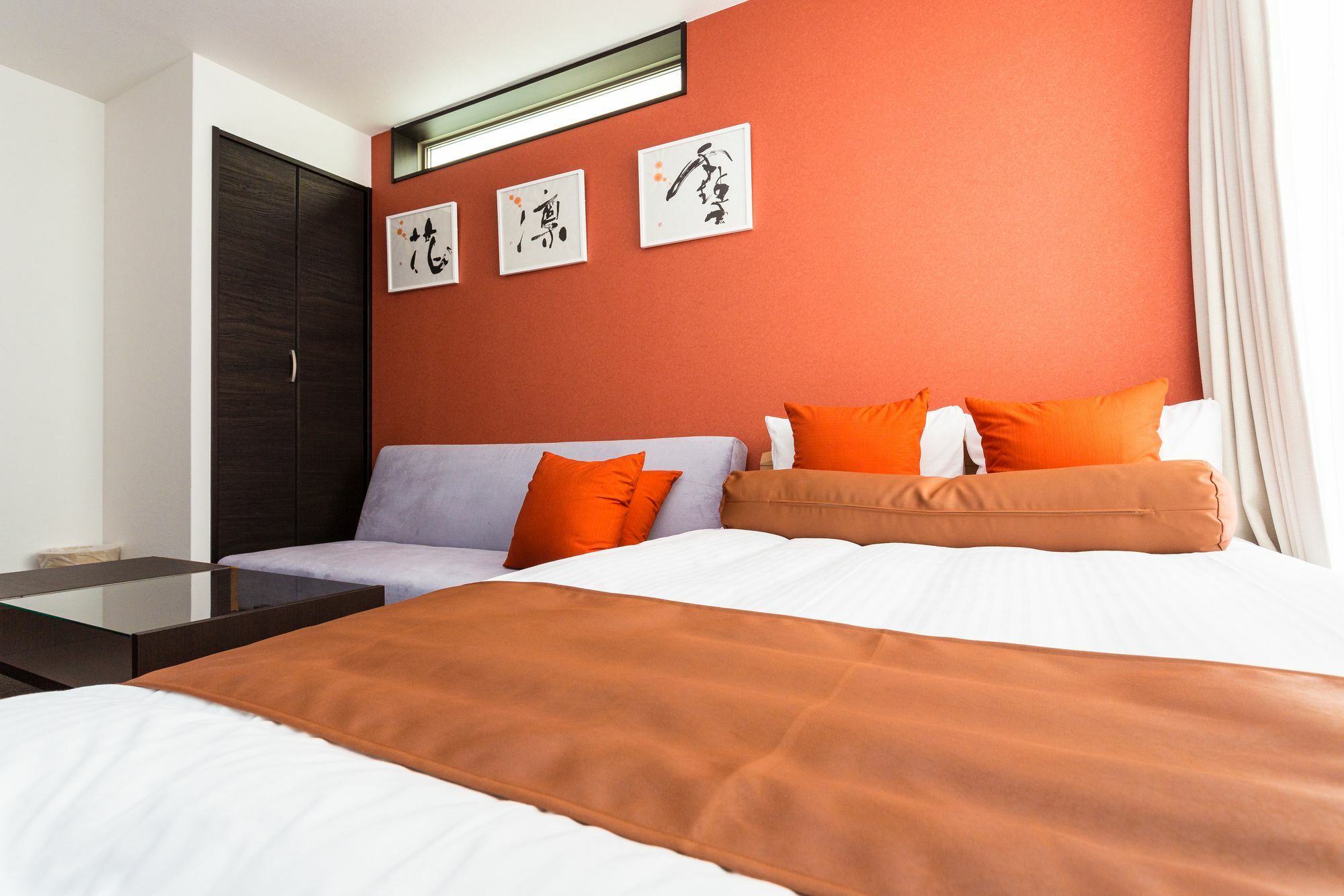 קיוטו Japaning Hotel Kiyomizu Gojo מראה חיצוני תמונה