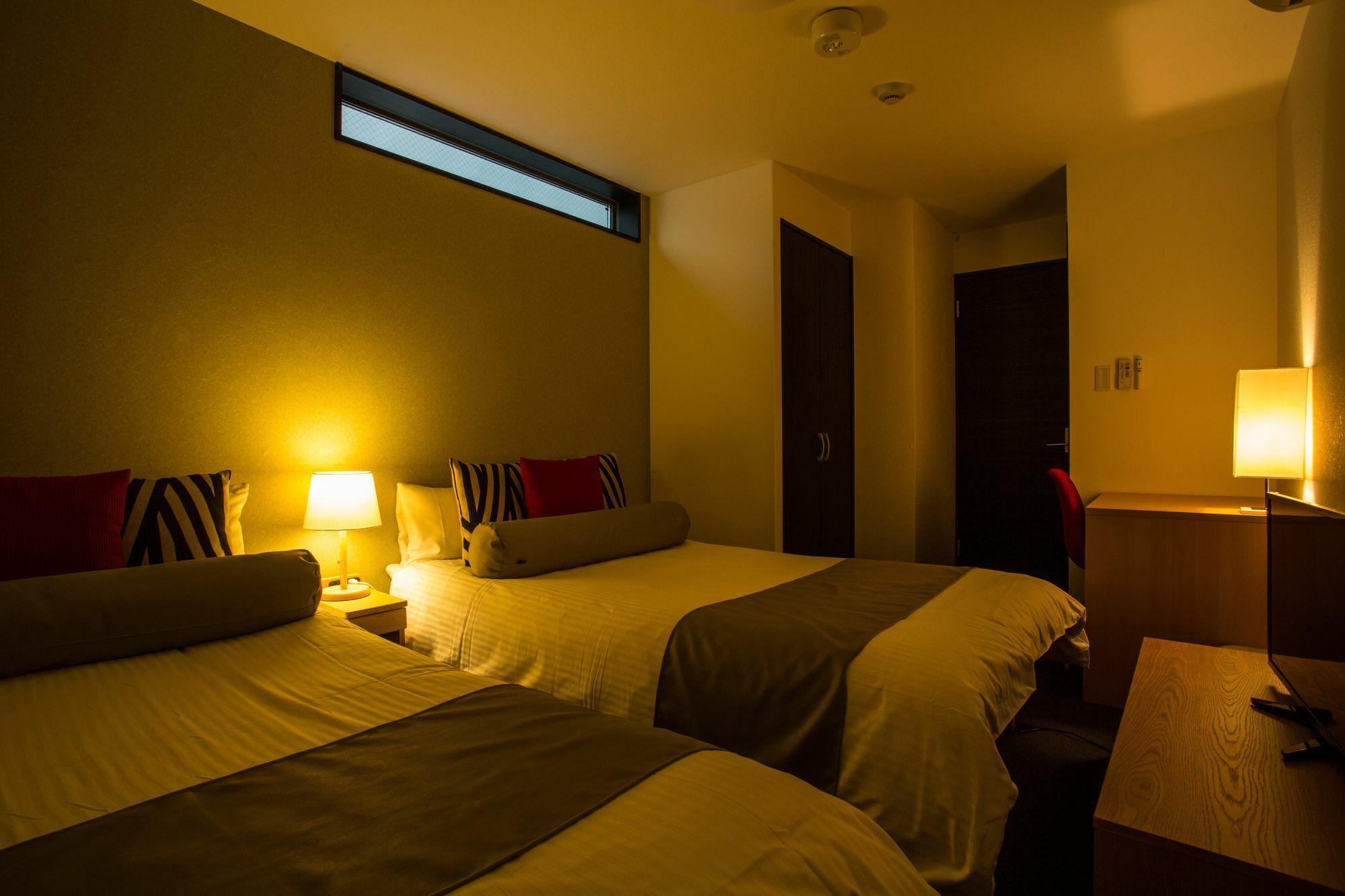 קיוטו Japaning Hotel Kiyomizu Gojo מראה חיצוני תמונה