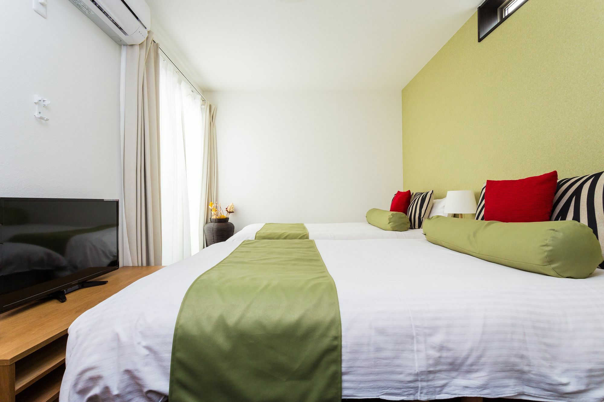 קיוטו Japaning Hotel Kiyomizu Gojo מראה חיצוני תמונה