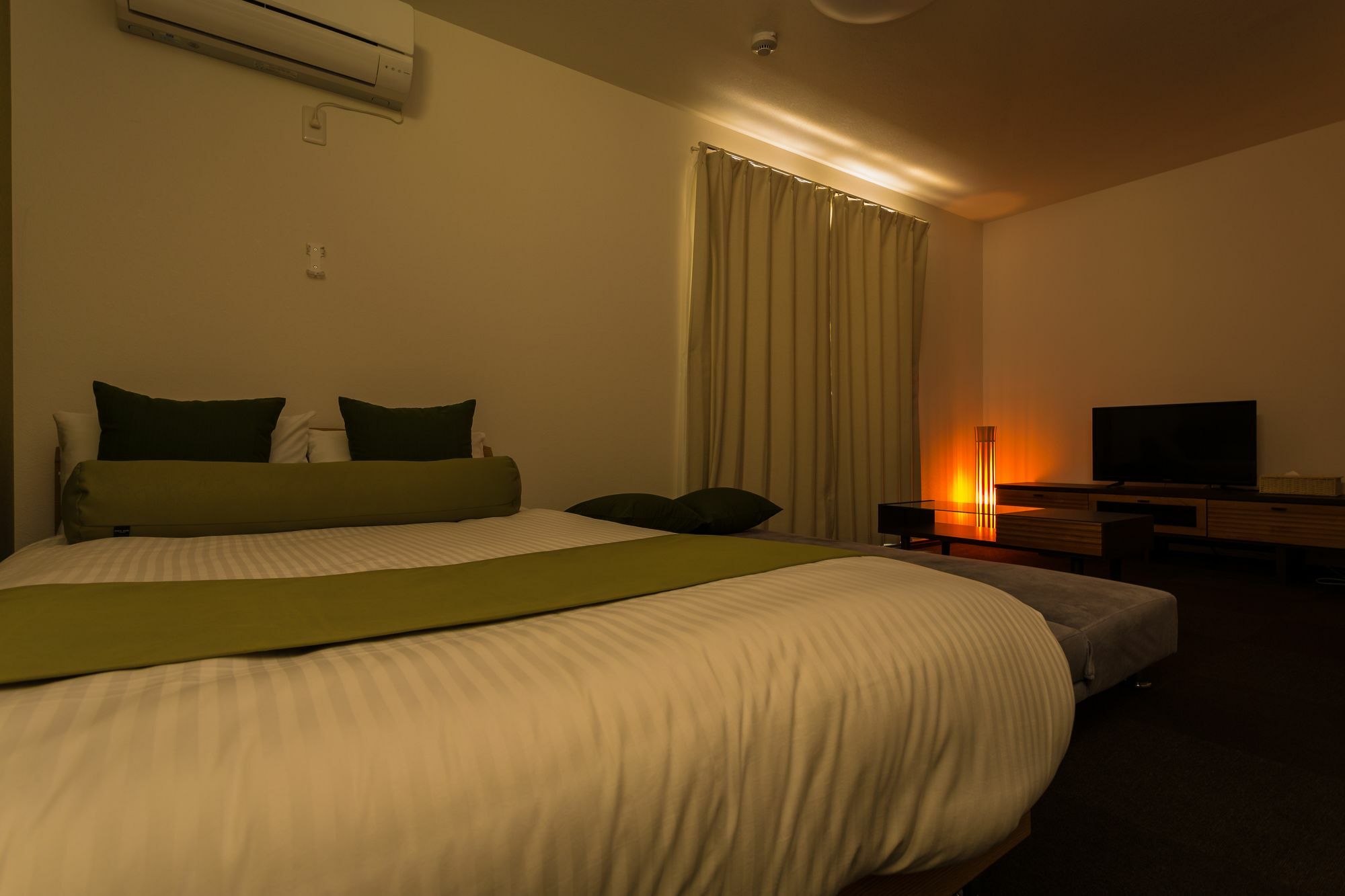 קיוטו Japaning Hotel Kiyomizu Gojo מראה חיצוני תמונה