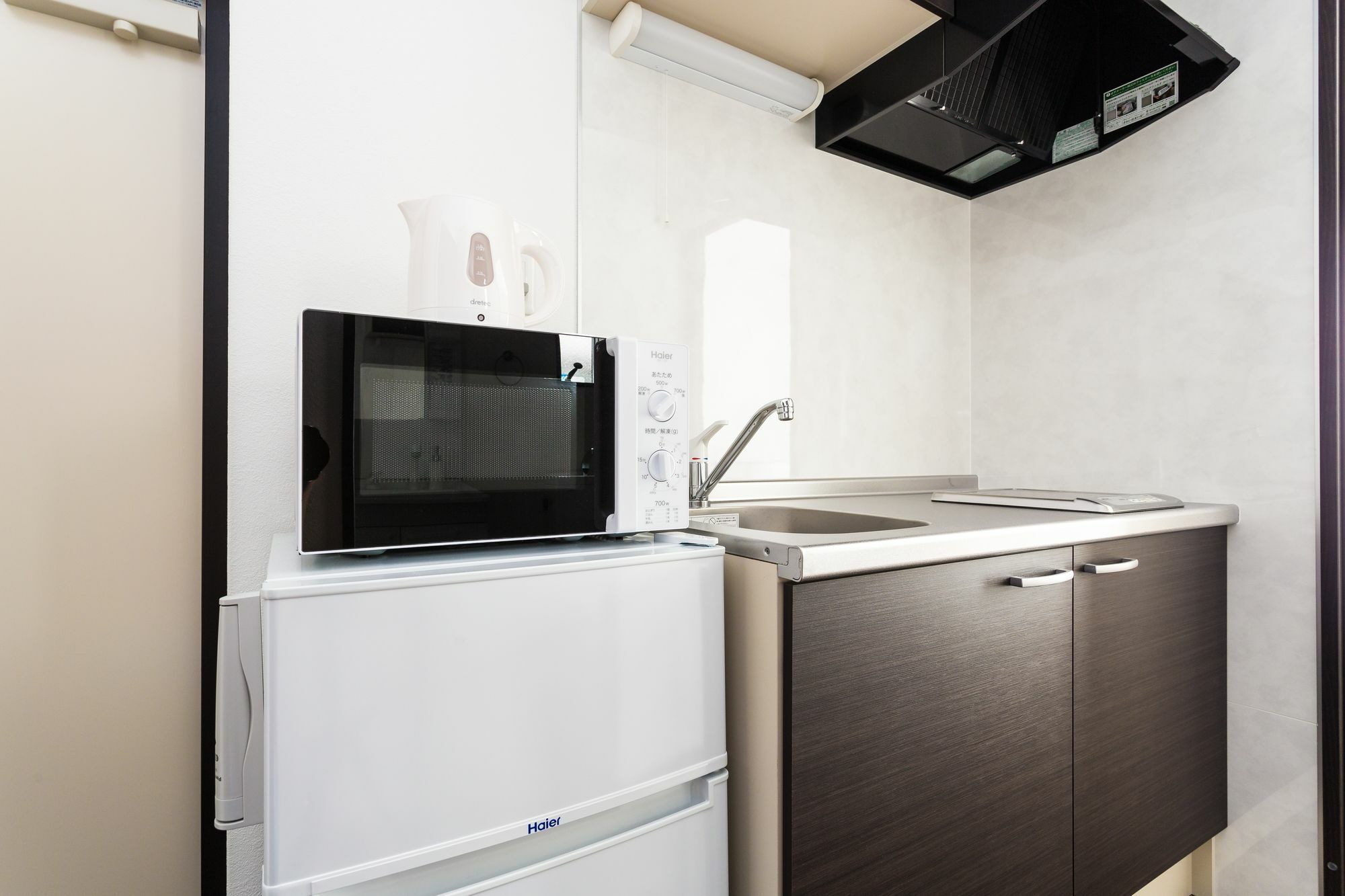 קיוטו Japaning Hotel Kiyomizu Gojo מראה חיצוני תמונה