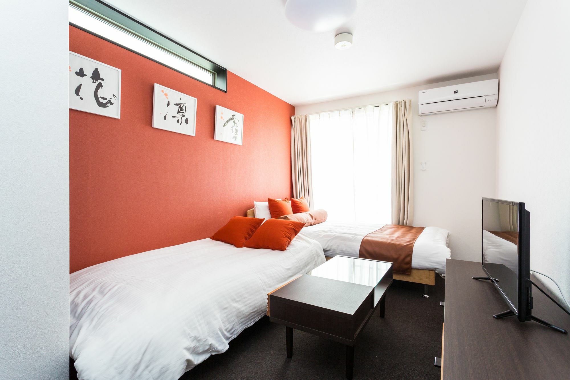 קיוטו Japaning Hotel Kiyomizu Gojo מראה חיצוני תמונה