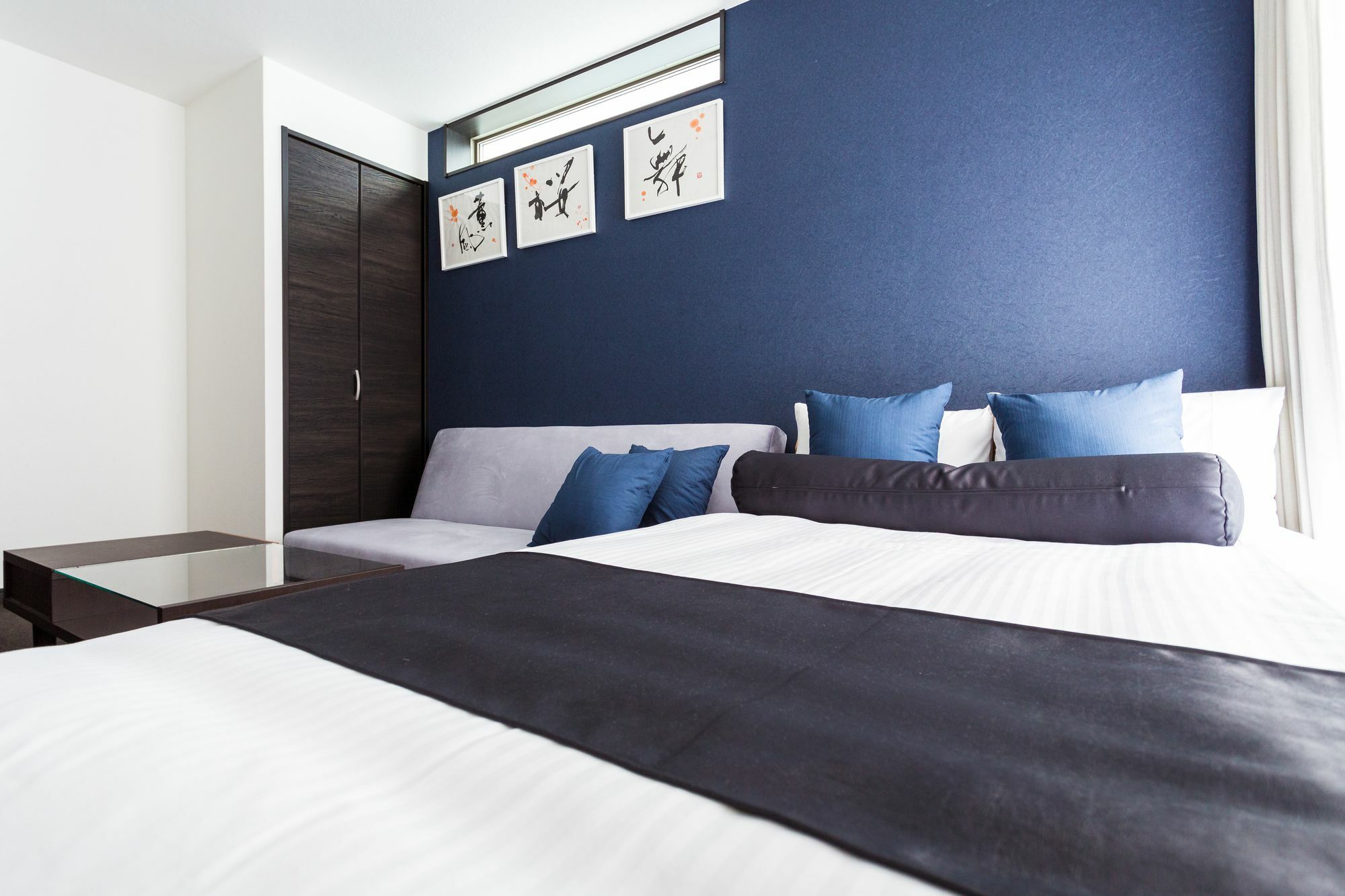 קיוטו Japaning Hotel Kiyomizu Gojo מראה חיצוני תמונה