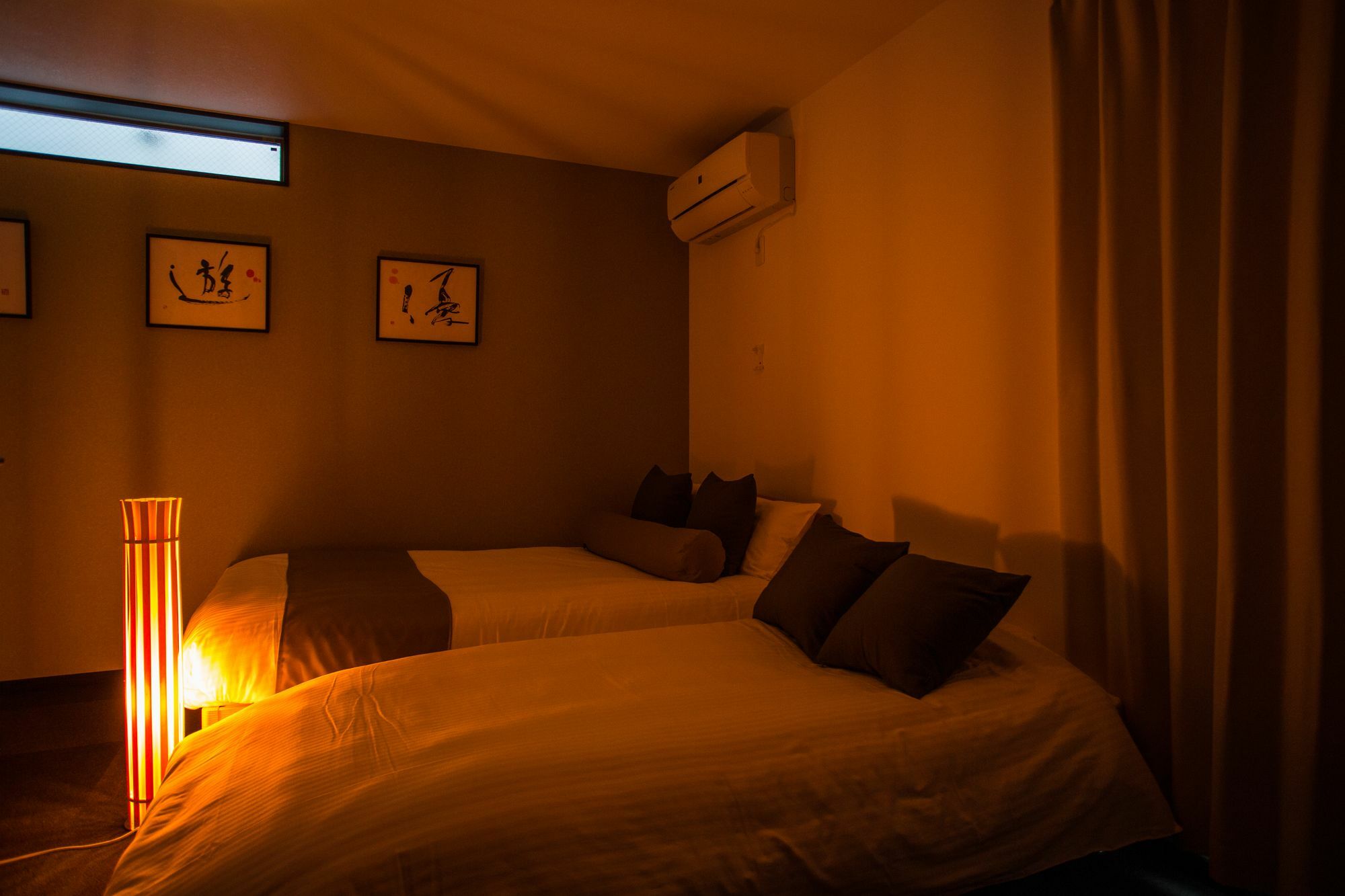 קיוטו Japaning Hotel Kiyomizu Gojo מראה חיצוני תמונה