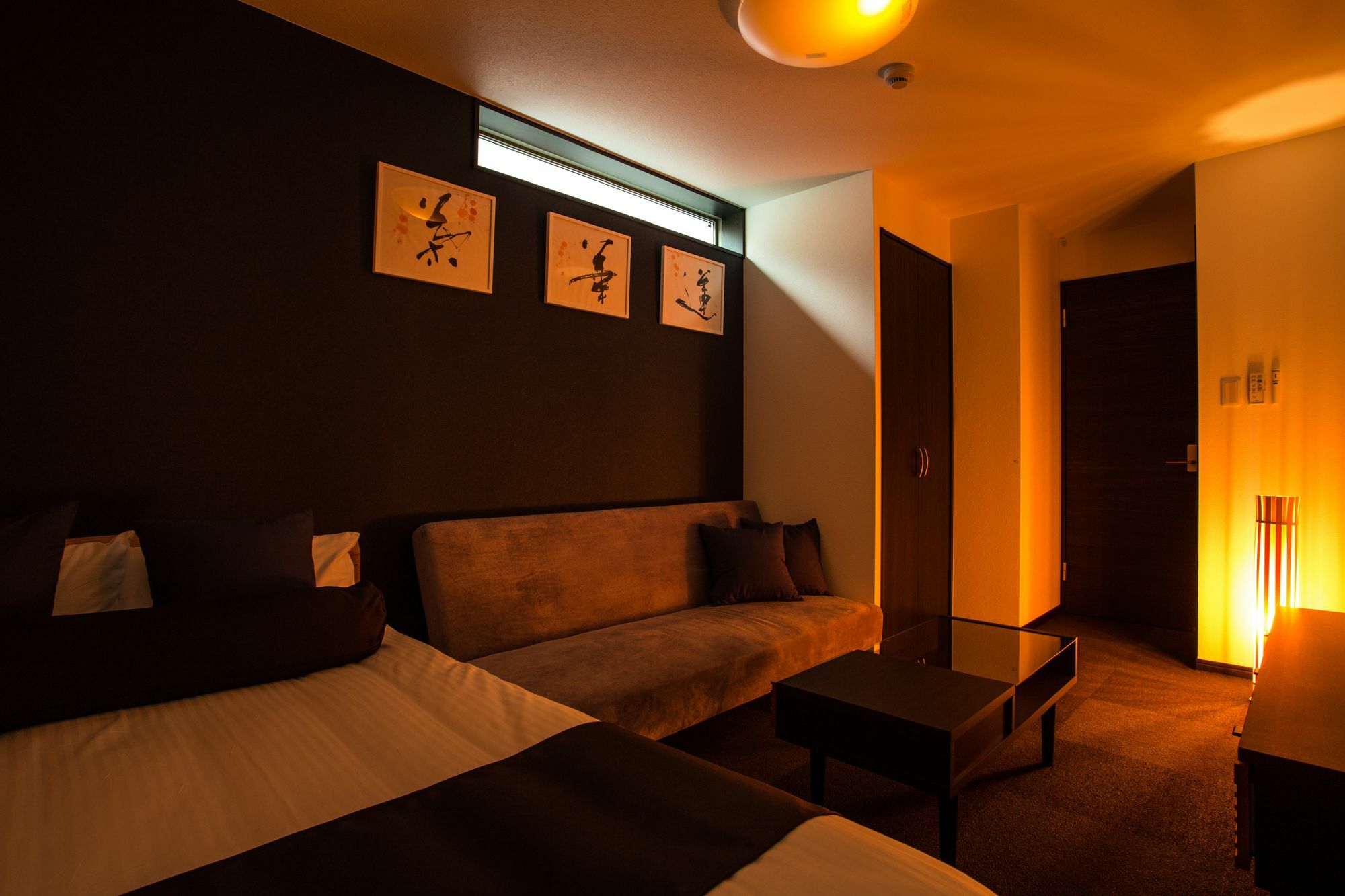 קיוטו Japaning Hotel Kiyomizu Gojo מראה חיצוני תמונה